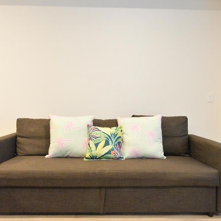 Sydney Cbd Best 2Br Apartment Hyde Park Dış mekan fotoğraf