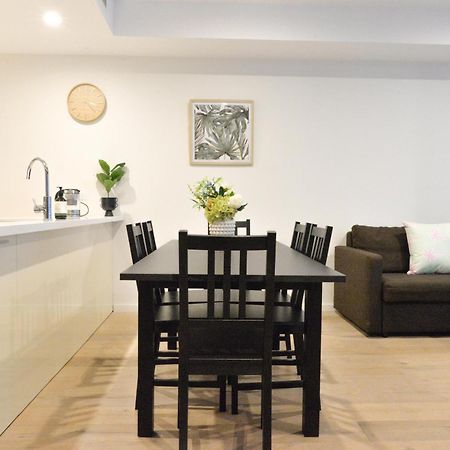 Sydney Cbd Best 2Br Apartment Hyde Park Dış mekan fotoğraf